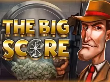 AmonBet Casino screenshot