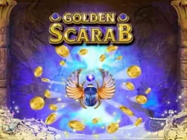 AmonBet Casino screenshot