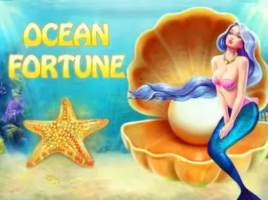 AmonBet Casino screenshot